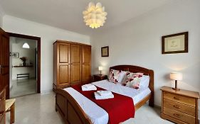 Albufeira Falesia Beach 3 By Homing