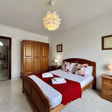 Albufeira Falesia Beach 3 By Homing Apartamento Exterior foto